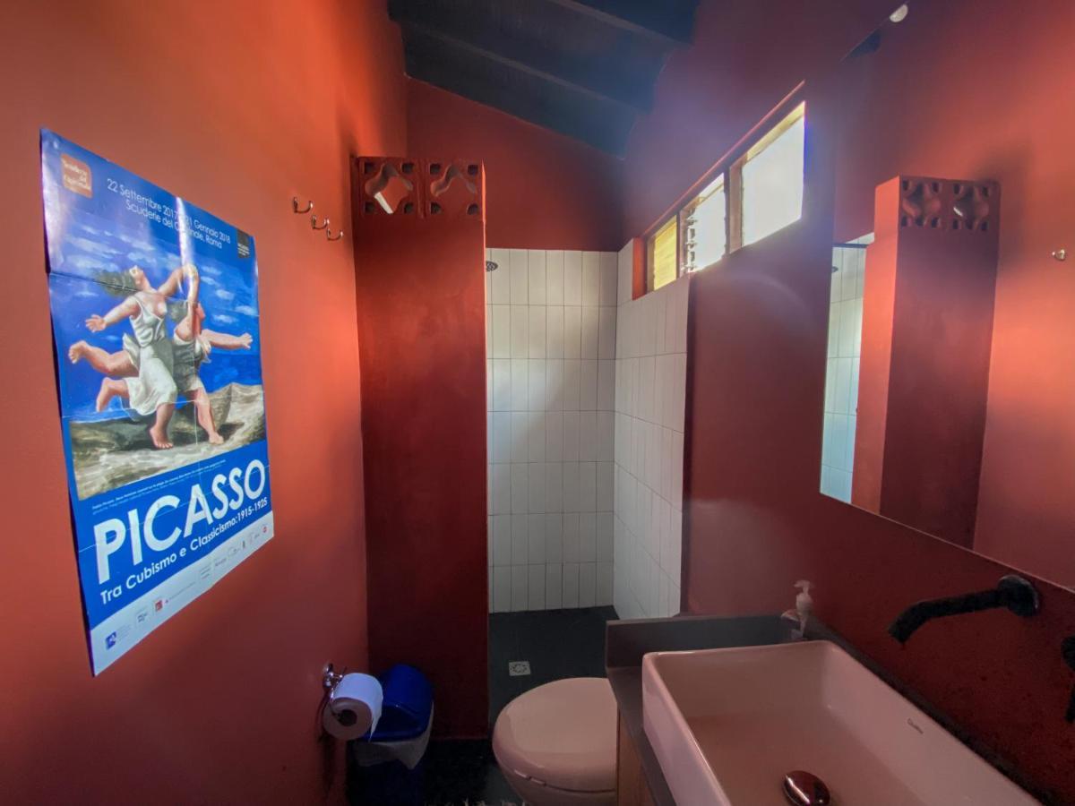 شقة Oasis En El Corazon De Medellin, Laureles المظهر الخارجي الصورة