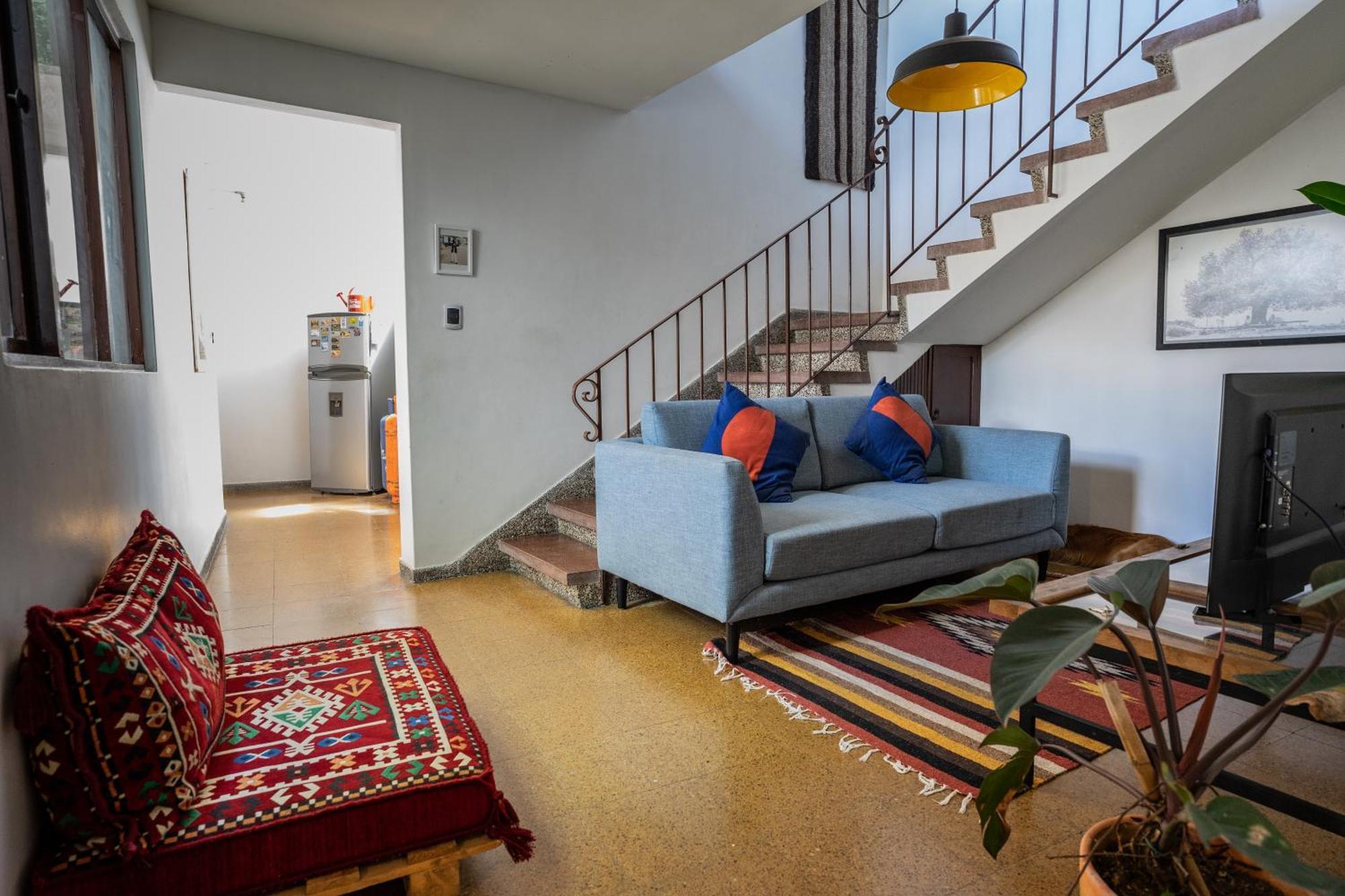 شقة Oasis En El Corazon De Medellin, Laureles المظهر الخارجي الصورة