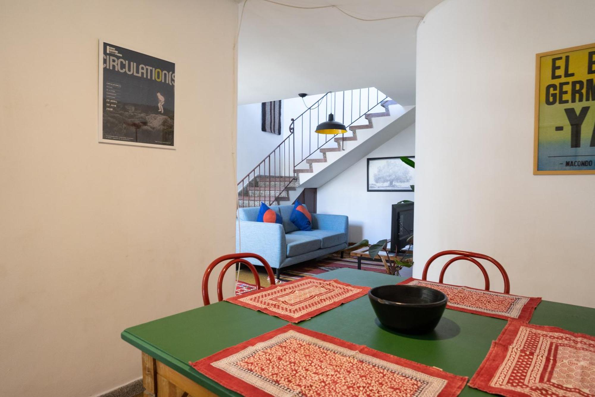 شقة Oasis En El Corazon De Medellin, Laureles المظهر الخارجي الصورة